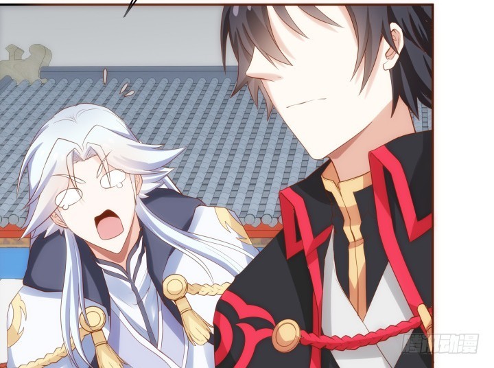 60话 口是心非(1/2)-第61话