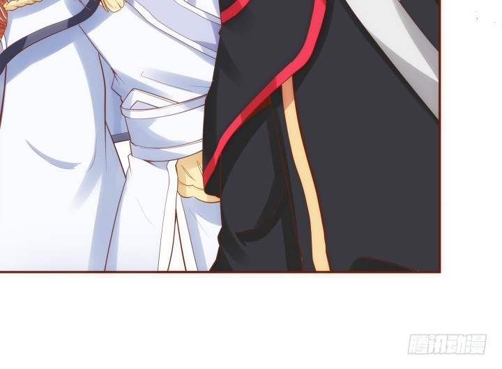 60话 口是心非(1/2)-第61话