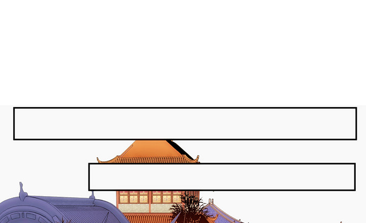 60话 口是心非(1/2)-第61话