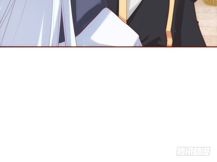 60话 口是心非(1/2)-第61话