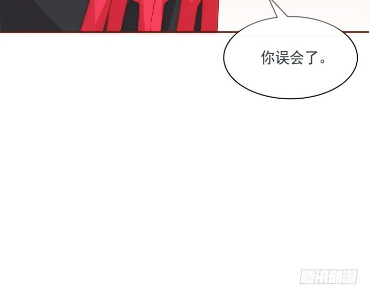 60话 口是心非(1/2)-第61话