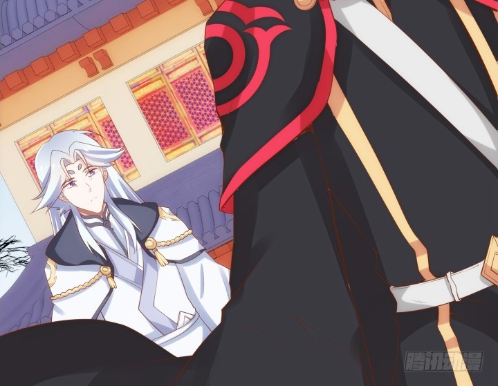 60话 口是心非(1/2)-第61话