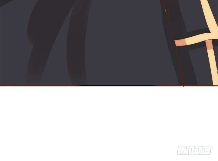 60话 口是心非(1/2)-第61话