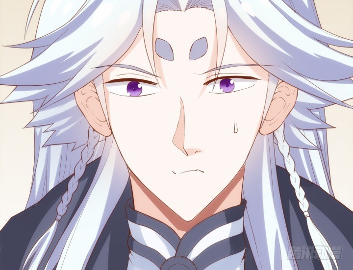 60话 口是心非(1/2)-第61话