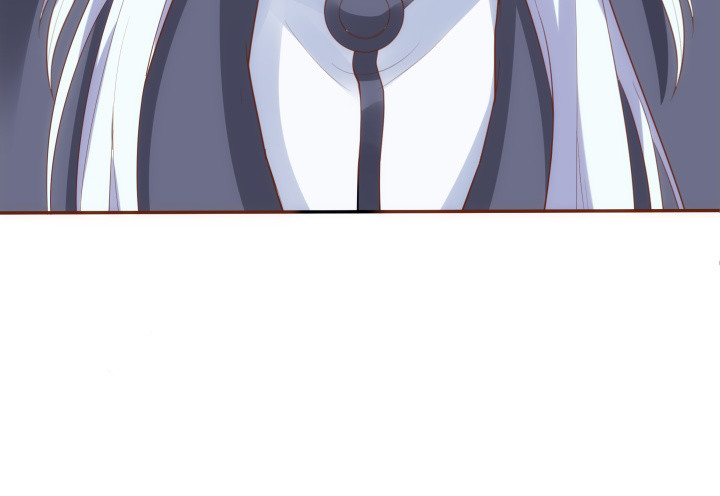 60话 口是心非(1/2)-第61话