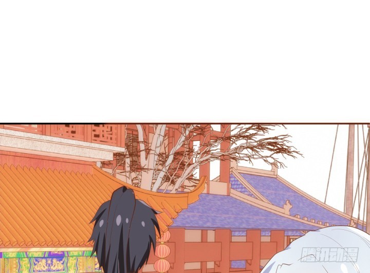 60话 口是心非(1/2)-第61话