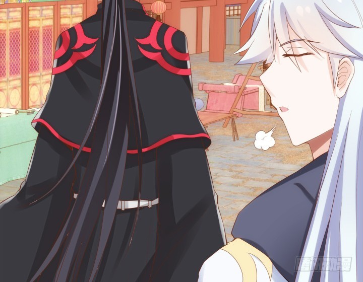 60话 口是心非(1/2)-第61话