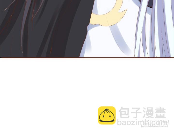 60话 口是心非(1/2)-第61话