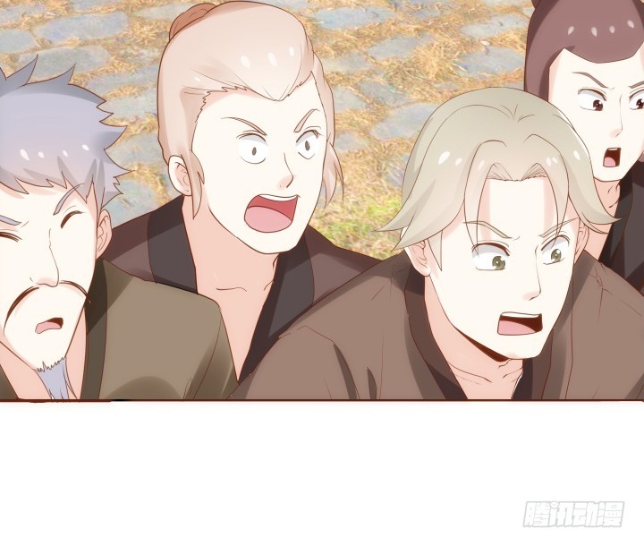 60话 口是心非(1/2)-第61话