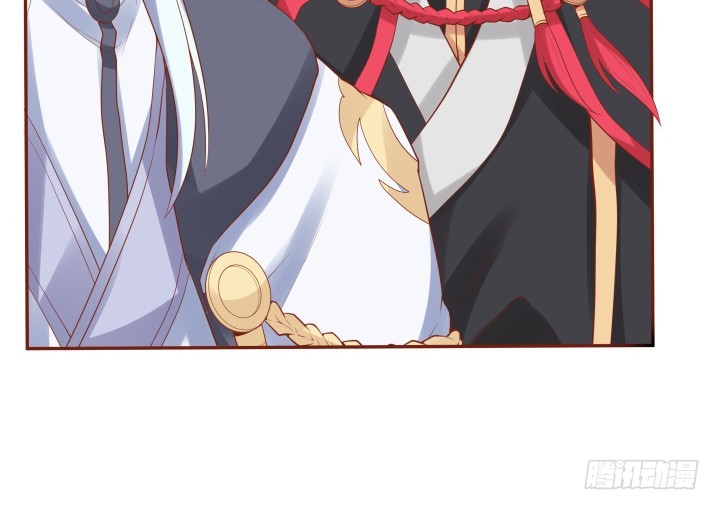 60话 口是心非(1/2)-第61话