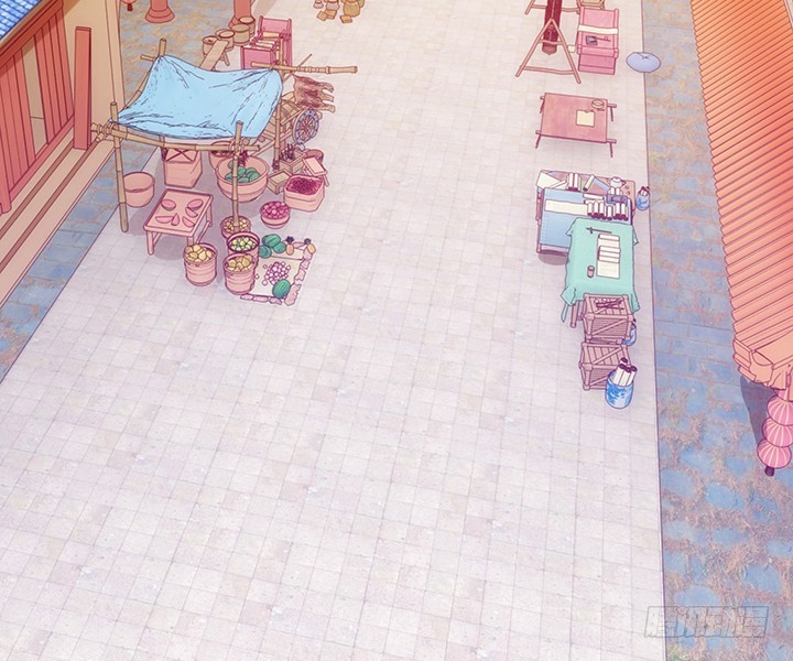 60话 口是心非(1/2)-第61话