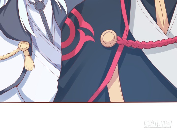 60话 口是心非(1/2)-第61话