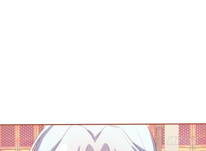 60话 口是心非(1/2)-第61话