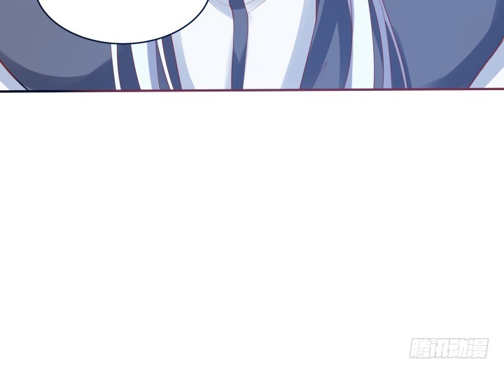 60话 口是心非(1/2)-第61话