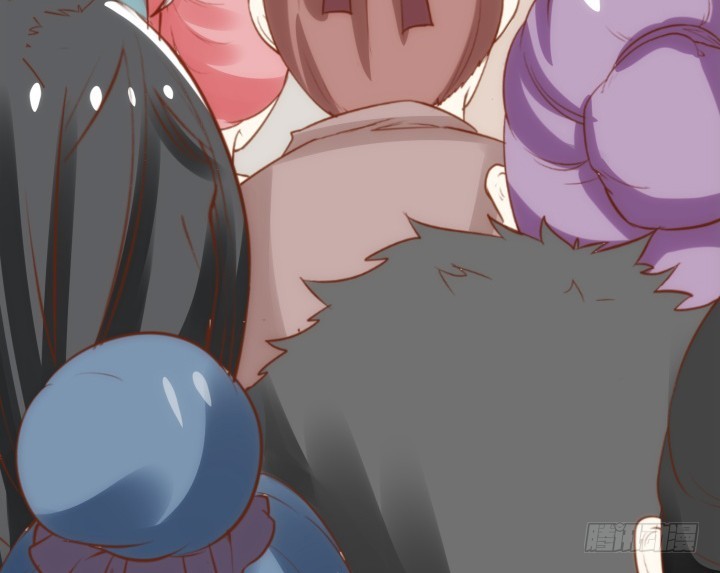 60话 口是心非(1/2)-第61话