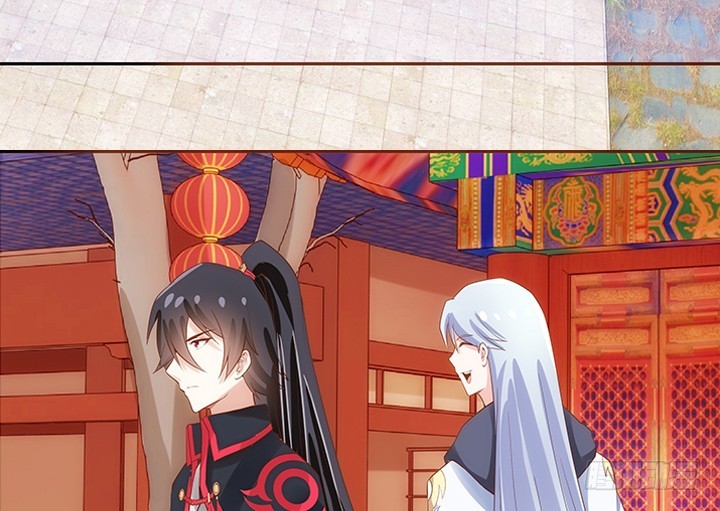 60话 口是心非(1/2)-第61话