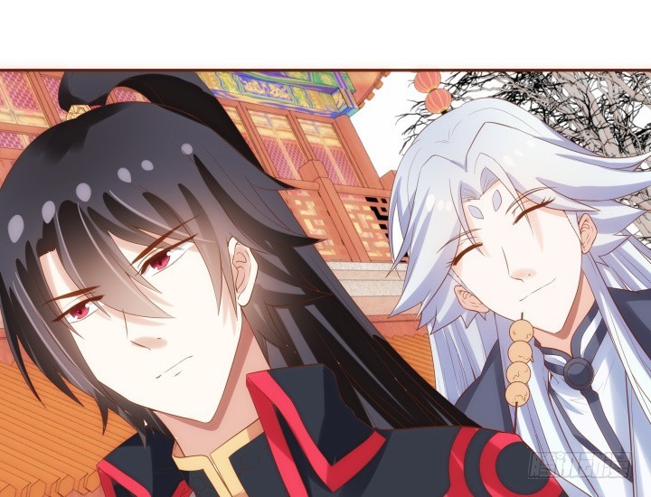 60话 口是心非(1/2)-第61话