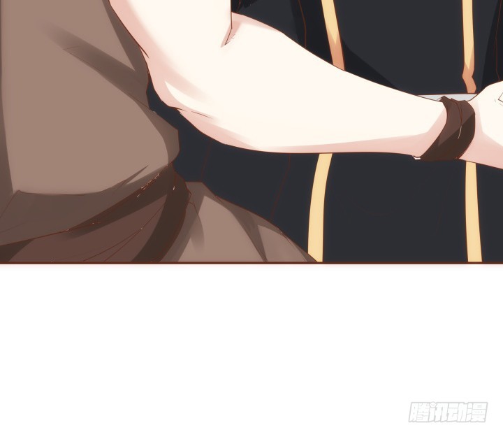 63话 她由我来守护！(1/3)-第63话