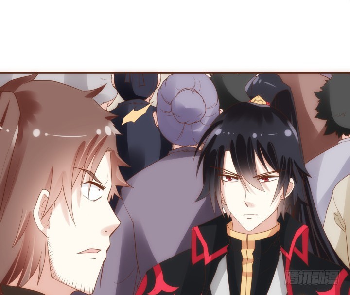 63话 她由我来守护！(1/3)-第63话