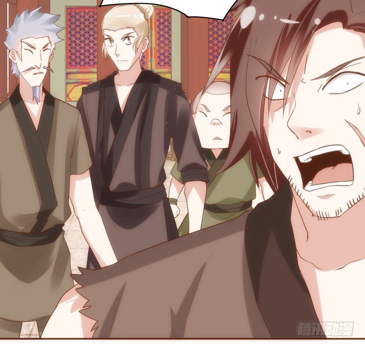 63话 她由我来守护！(1/3)-第63话