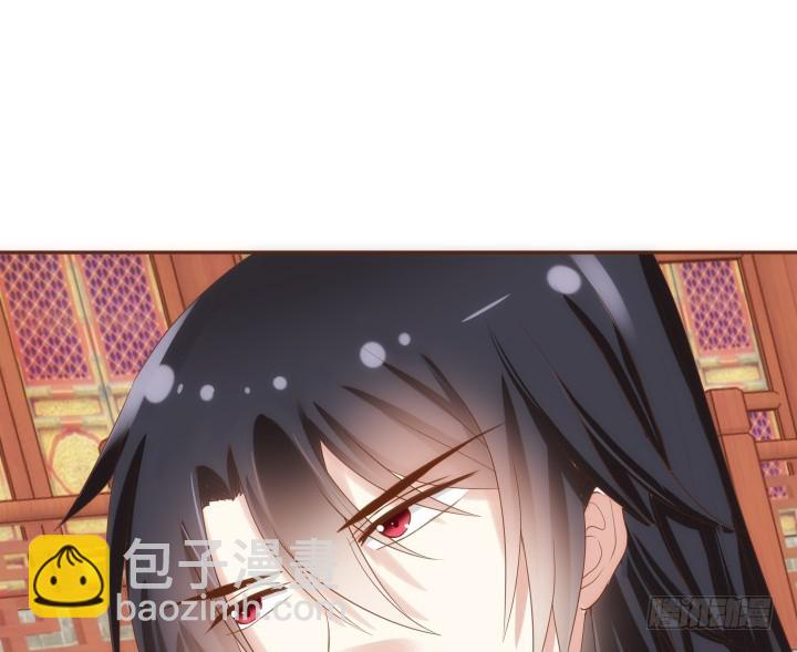 63话 她由我来守护！(1/3)-第63话