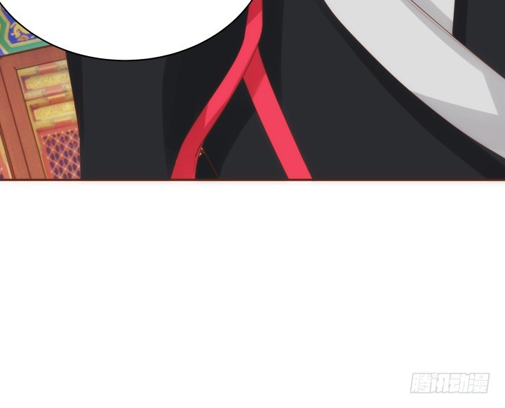 63话 她由我来守护！(1/3)-第63话