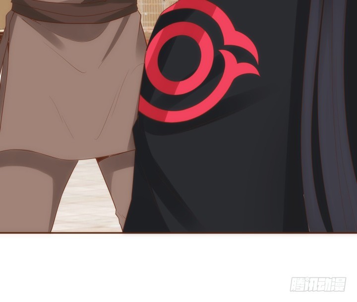 63话 她由我来守护！(1/3)-第63话