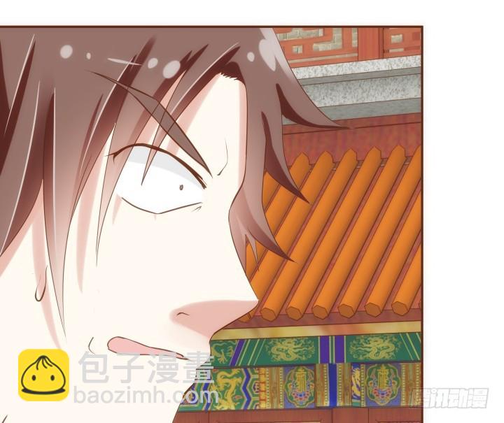 63话 她由我来守护！(1/3)-第63话