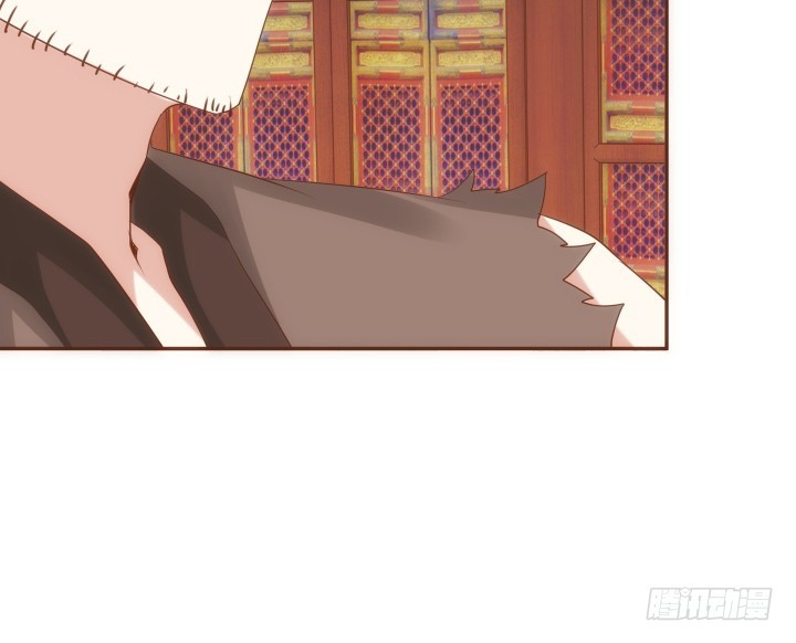 63话 她由我来守护！(1/3)-第63话