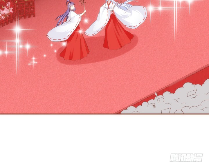 63话 她由我来守护！(1/3)-第63话