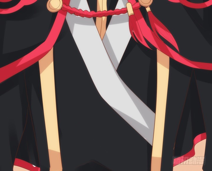 63话 她由我来守护！(1/3)-第63话