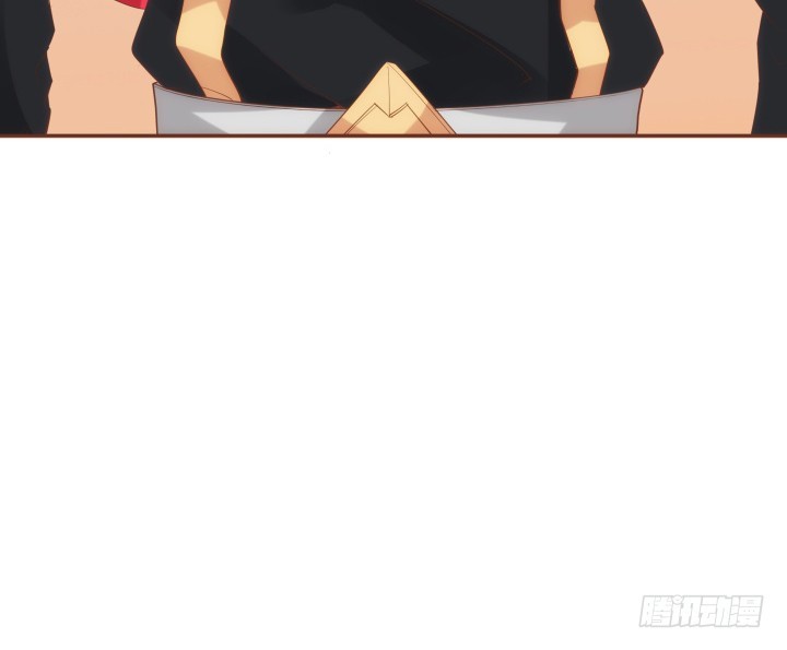 63话 她由我来守护！(1/3)-第63话