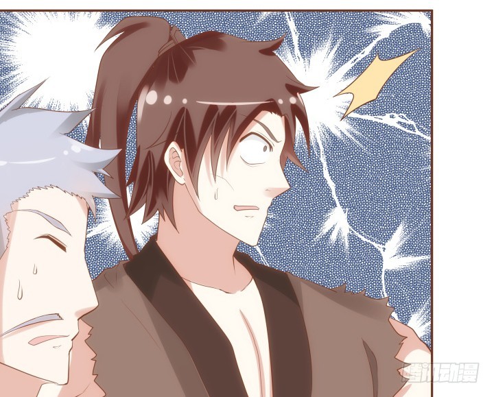 63话 她由我来守护！(1/3)-第63话