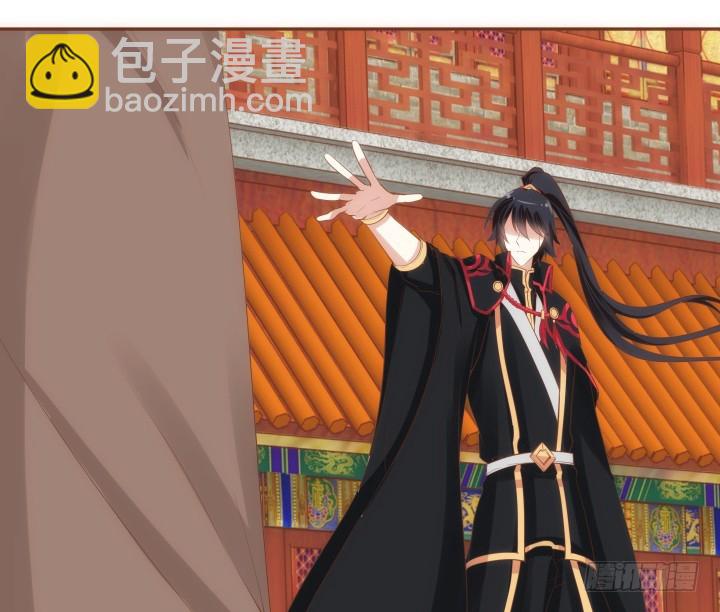 63话 她由我来守护！(1/3)-第63话