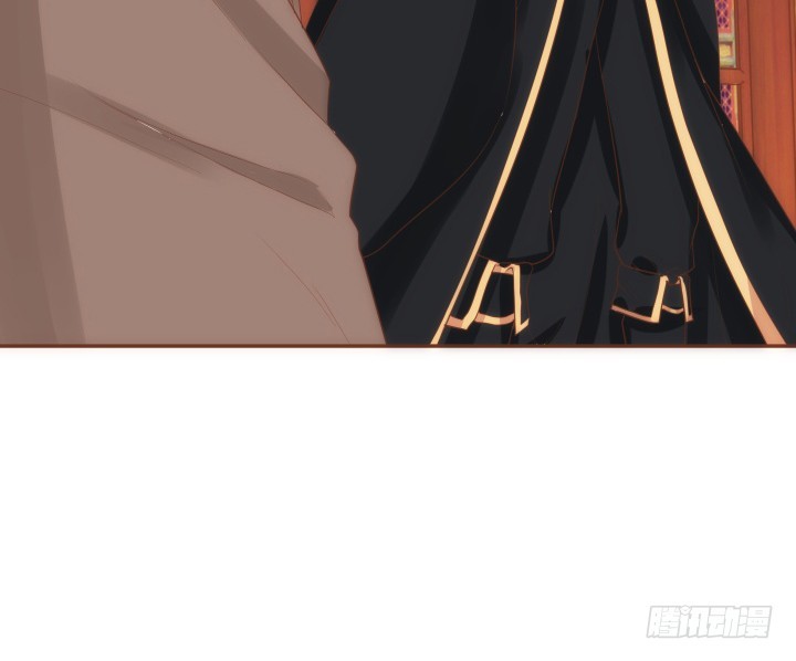 63话 她由我来守护！(1/3)-第63话