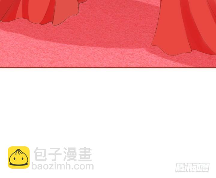 63话 她由我来守护！(1/3)-第63话