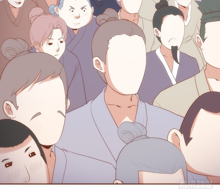 63话 她由我来守护！(1/3)-第63话