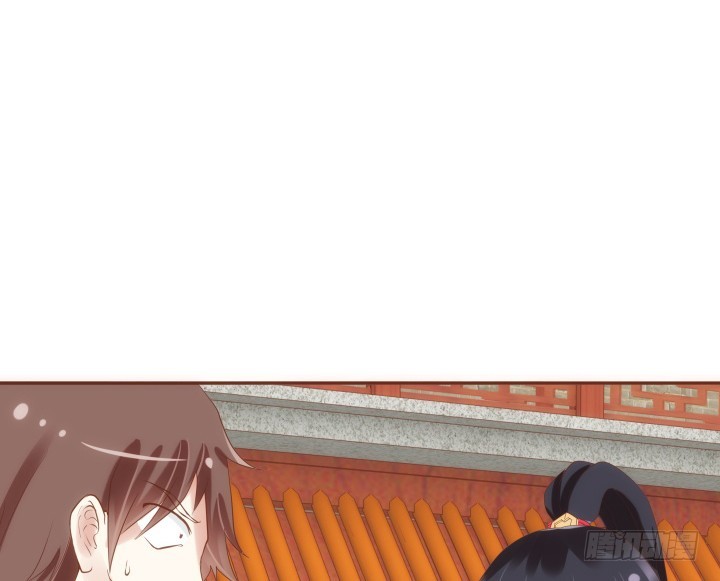 63话 她由我来守护！(1/3)-第63话