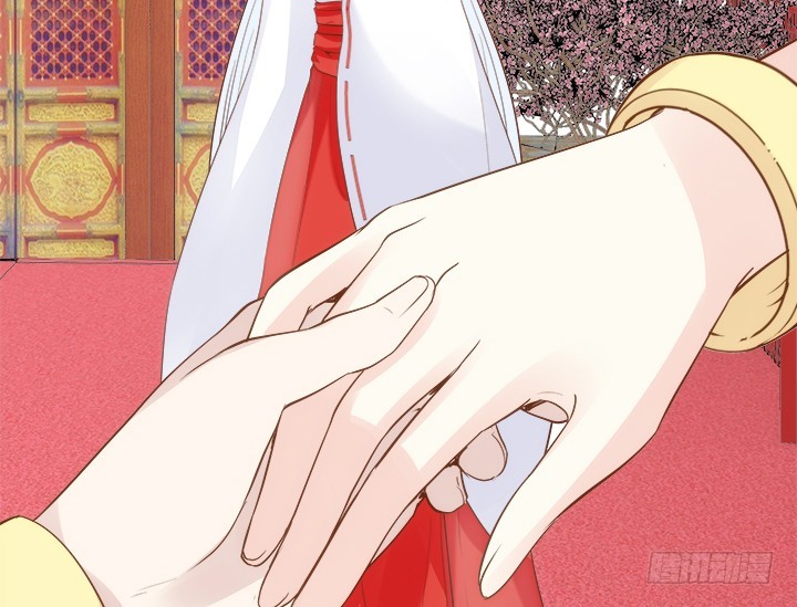 65话 嫁给我吧(1/4)-第65话