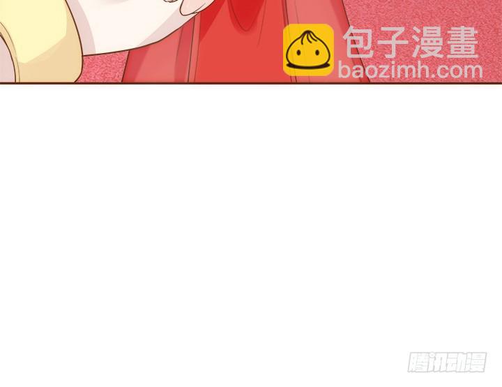 65话 嫁给我吧(1/4)-第65话