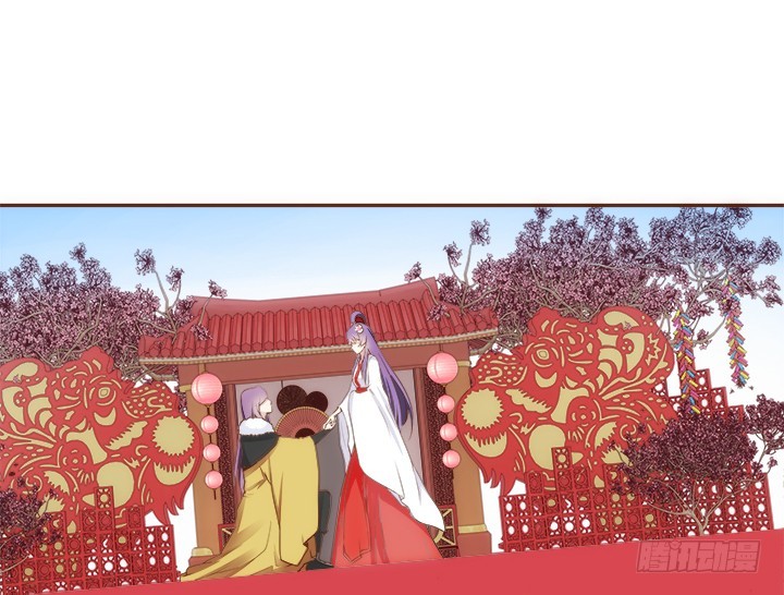 65话 嫁给我吧(1/4)-第65话