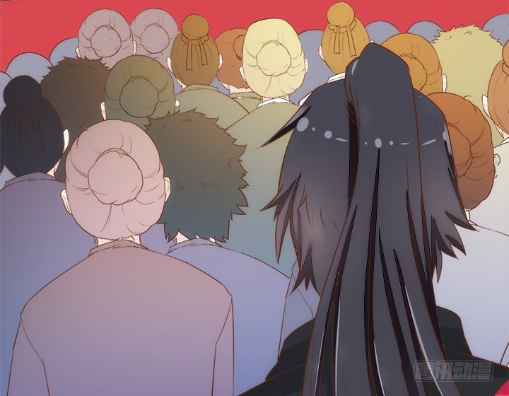 65话 嫁给我吧(1/4)-第65话