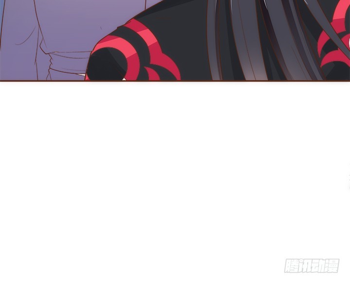 65话 嫁给我吧(1/4)-第65话