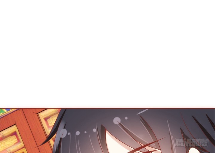 65话 嫁给我吧(1/4)-第65话