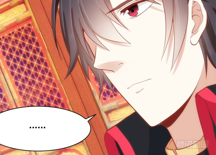 65话 嫁给我吧(1/4)-第65话