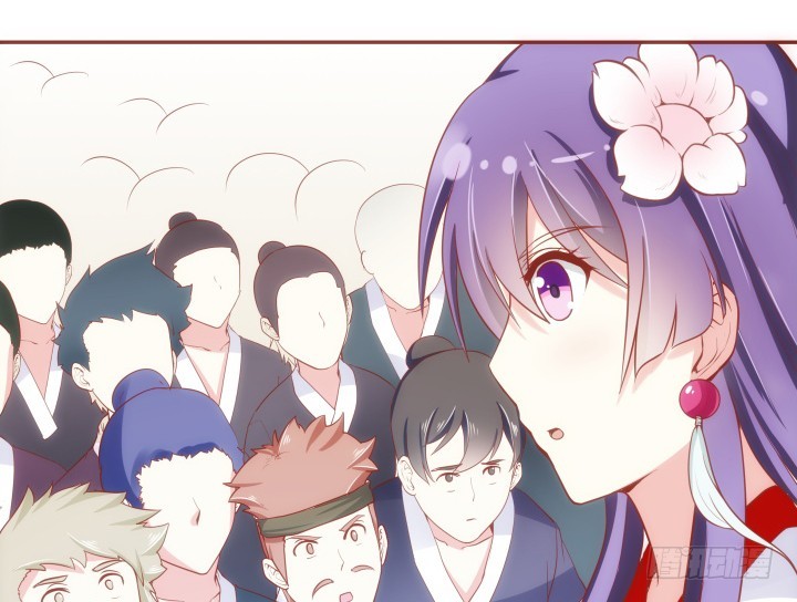 65话 嫁给我吧(1/4)-第65话