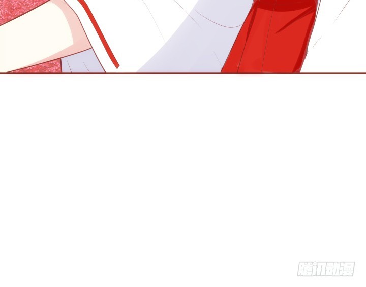 65话 嫁给我吧(1/4)-第65话