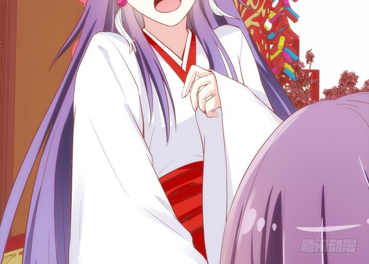 65话 嫁给我吧(1/4)-第65话