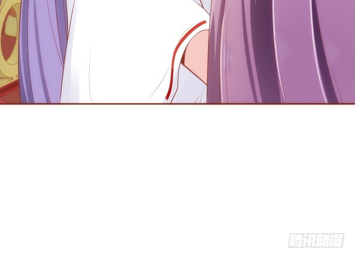 65话 嫁给我吧(1/4)-第65话