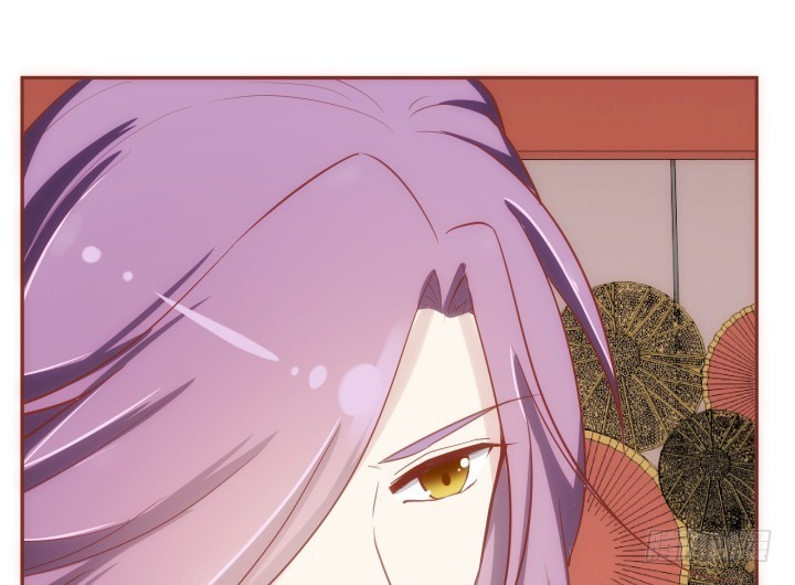 65话 嫁给我吧(1/4)-第65话